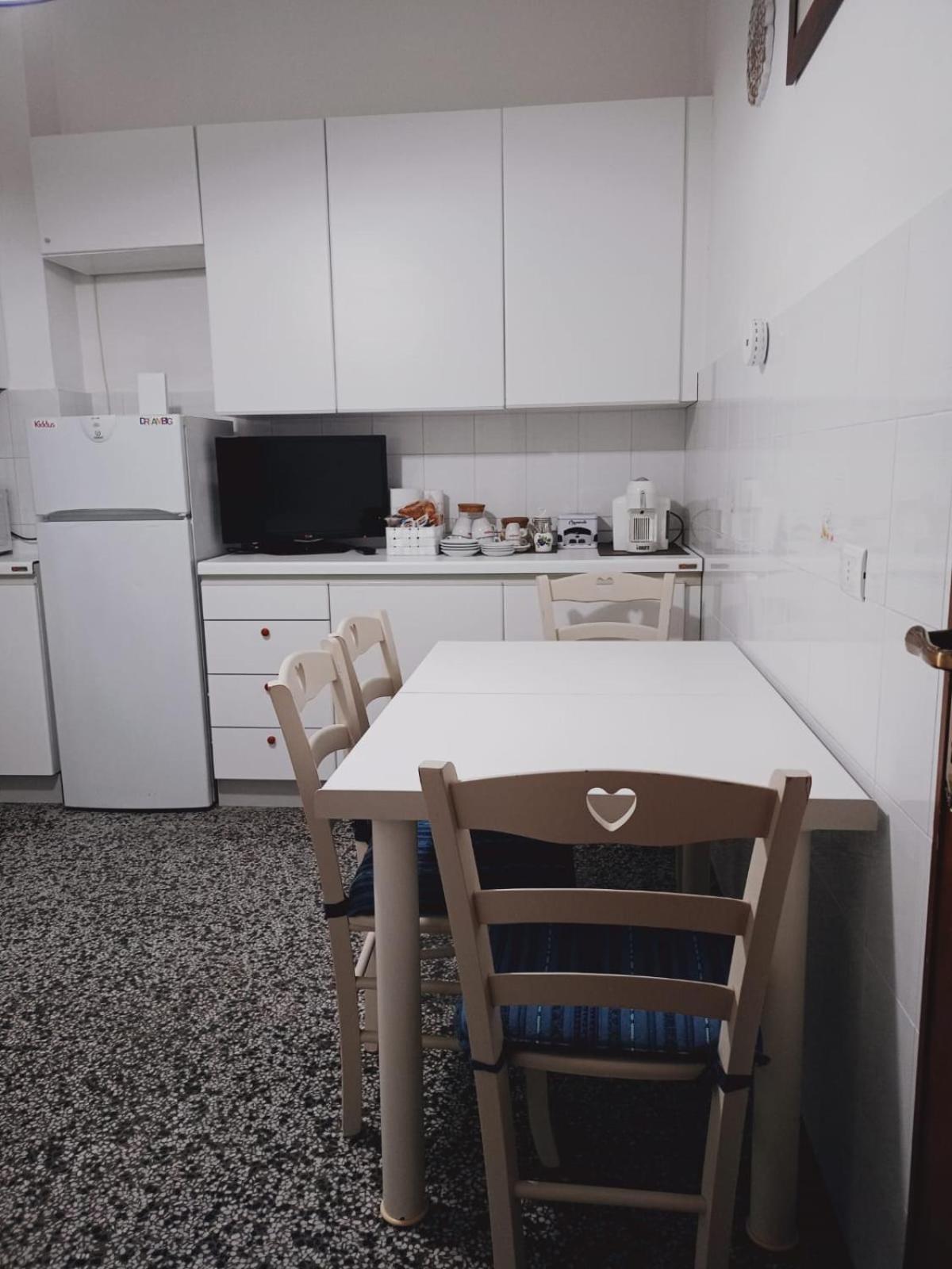 Meihome-genova * Gênes
